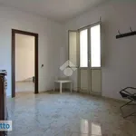 Rent 4 bedroom apartment of 120 m² in Catania