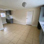 Rent 3 bedroom flat in Rushcliffe