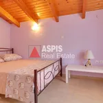 Rent 3 bedroom house of 130 m² in Ανάβυσσος