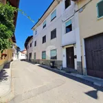 Rent 3 bedroom apartment of 85 m² in San Benigno Canavese