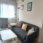 Alquilo 3 dormitorio apartamento de 95 m² en  Mairena del Aljarafe