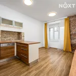 Rent 2 bedroom house in Prague