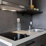 Estudio de 17 m² en granada