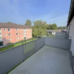 Rent 3 bedroom apartment of 48 m² in Duisburg