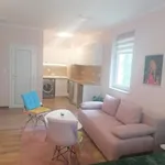 Rent 1 bedroom apartment of 40 m² in Тракия