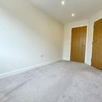 Rent 2 bedroom flat in East Midlands