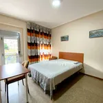 Habitación en valencia