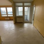 Miete 3 Schlafzimmer wohnung von 71 m² in Essen