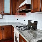 Rent 3 bedroom apartment of 80 m² in Treviso