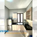 Rent 2 bedroom apartment of 64 m² in Manila