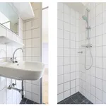 Rent 2 bedroom apartment of 87 m² in Tilburg