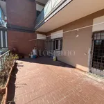 Rent 4 bedroom house of 70 m² in Roma