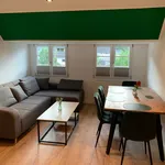 Miete 3 Schlafzimmer wohnung von 52 m² in Frechen