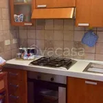 Rent 4 bedroom house of 100 m² in Pisciotta