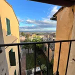 Rent 3 bedroom apartment of 50 m² in Siena