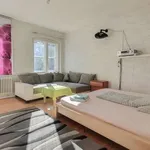 67 m² Zimmer in berlin