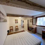 Rent 2 bedroom apartment of 65 m² in Ferrara