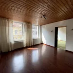 Miete 3 Schlafzimmer wohnung von 57 m² in Krefeld