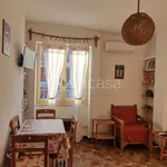 Rent 1 bedroom apartment of 35 m² in Gaeta