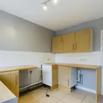 2 bedroom semi-detached house to rent