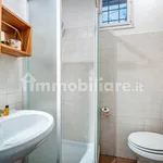 Rent 1 bedroom apartment of 35 m² in Florence