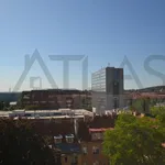 Rent 2 bedroom apartment of 56 m² in Prague