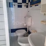 Rent 2 bedroom apartment of 45 m² in Senigallia