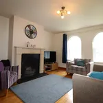 Rent 3 bedroom house in Lisburn