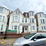 Rent 1 bedroom flat in Portsmouth