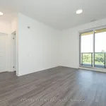 Appartement de 473 m² avec 1 chambre(s) en location à Oshawa (Windfields)