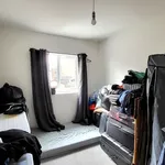 Rent 2 bedroom house in North East England