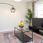 Rent 3 bedroom apartment of 5 m² in Cardiff