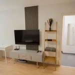 Rent 1 bedroom apartment in dusseldorf