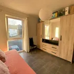 Appartement de 85 m² avec 2 chambre(s) en location à Ochamps