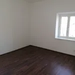 Rent 4 bedroom apartment of 73 m² in Graz