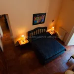 Rent 3 bedroom apartment of 110 m² in Foggia