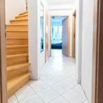 Rent 4 bedroom apartment of 93 m² in Erfurt