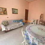 Rent 3 bedroom apartment of 70 m² in Andria