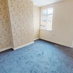 Rent 2 bedroom house in West Midlands