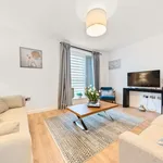 Rent 2 bedroom apartment in Derbyshire Dales