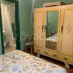 Rent 4 bedroom house of 80 m² in Noli