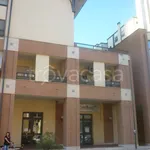 Rent 1 bedroom apartment of 35 m² in Terni