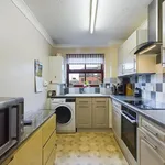 Rent 2 bedroom apartment in Teignbridge