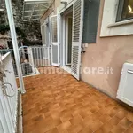 3-room flat via Rosmina, Gaeta