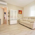 3-room flat via Vicenza 3, Lido Centro Ovest, Jesolo