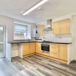 Rent 2 bedroom house in Wales