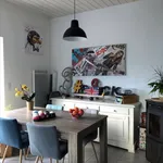 Appartement de 56 m² avec 3 chambre(s) en location à La Bresse