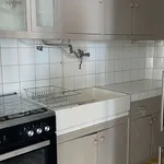 Appartement de 46 m² avec 2 chambre(s) en location à Avignon