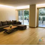 Rent 2 bedroom apartment of 130 m² in Glyfada