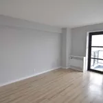 Rent 3 bedroom apartment in New York